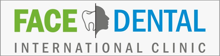 Face Dental