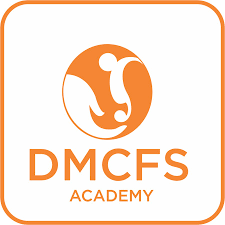 DMCFS
