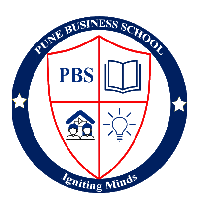 PBS