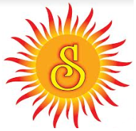 Surya Caterers